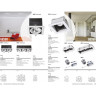 Модуль NOVOTECH DIOD с драйвером NV-358430
