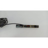 Низковольтный шинопровод NOVOTECH FLUM 2м NV-135092