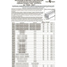 Соединитель T-образный NOVOTECH TRACK 3L 220V внешний левый NV-135056
