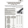 Соединитель внутренний NOVOTECH с токопроводом NV-135007