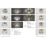 Спот NOVOTECH ARCTICA встраиваемый NV-369723