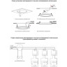 Спот NOVOTECH NOVEL LED встраиваемый 357619 NV-357619