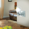 Светильник NOVOTECH NIGHT LIGHT LED ночник с датчиком света NV-357325