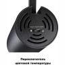 Светильник NOVOTECH PORT 30W трековый 358747 NV-358747