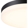 Светильник потолочный NOVOTECH OPAL 358886 NV-358886