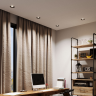 Светильник точечный NOVOTECH WIR ECLAT 359889 NV-359889