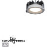 Светильник встраиваемый NOVOTECH WIR RAYNE 359840 NV-359840