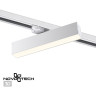 Трековый светильник NOVOTECH ITER 358854 NV-358854