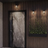 Уличный настенный светильник NOVOTECH CAYEN 370973 NV-370973