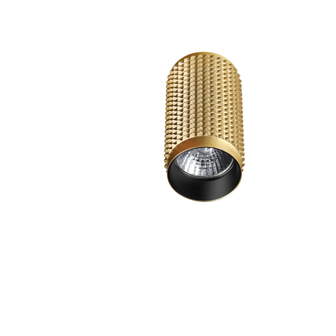 Накладной светильник NOVOTECH MAIS 370756 NV-370756