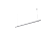 Светильник подвесной NOVOTECH ITER 358873 NV-358873