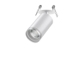 Встраиваемый светильник NOVOTECH ULAR 370880 NV-370880