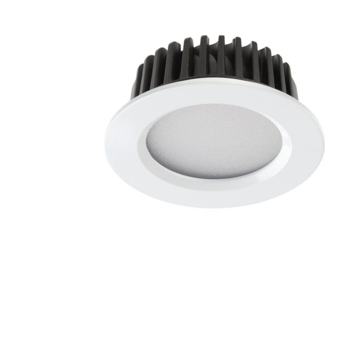 Встраиваемый светильник NOVOTECH DRUM 357907 NV-357907