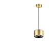 Светильник подвесной NOVOTECH GIRO 358969 NV-358969
