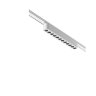 Трековый светильник NOVOTECH SHINO 359077 NV-359077