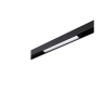Трековый светильник NOVOTECH SHINO 359199 NV-359199
