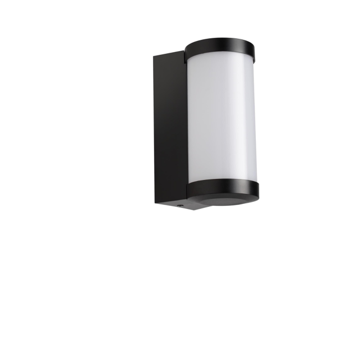 Уличный настенный светильник NOVOTECH OPAL 359300 NV-359300