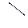 Трековый светильник NOVOTECH FLUM 359431 NV-359431